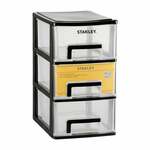 Stanley STST40711-1 Ladeblok Medium Essential