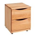 Ladeblok "Tino", h 46 x b 40 x d 38 cm