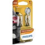 Philips Vision W16W 12067B2