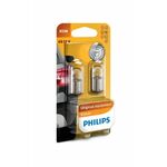 Philips Vision R5W 12821B2