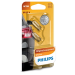 Philips Standard R10W 12814CP
