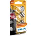 Philips Vision T4W 12929B2