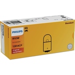 Philips Vision W3W 12256B2