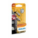 Philips Standard T4W 12929CP