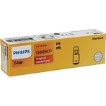 Philips Vision P21W 12498B2