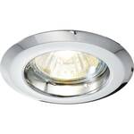 SPL Halogeen koudspiegel GU5.3 MR16 20W 12V 5320900