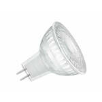 Megaman Ledlamp - gu5.3 - 270 lm - par16 - reflector