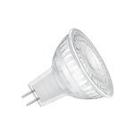 Megaman Ledlamp - gu5.3 - 270 lm - par16 - reflector