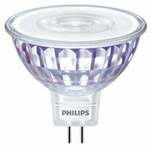 Philips LED spot GU5.3 12V 7-50W 4000K - LED3524