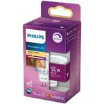 Philips LED spot MR16 GU5.3 12V 2,9-20W 2700K blister - 5104230