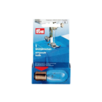 Prym Gloeilamp bajonet