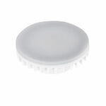 LED GX53 7 Watt - 2700K - 480 lumen