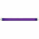 Omnilux G13 450 x 26mm UV-buis T8 15 W