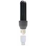 Beamz BUV27B reservelamp