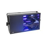 Eurolite EUROLITE Black Floodlight 250W