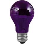 Paulmann UV-lamp E27 75 W
