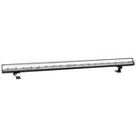 Eurolite 10285 TL-lamp met fitting 20 W 60 cm Wit 1 stuk(s)