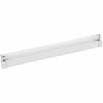 Showtec UV LED bar 100cm