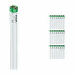 Voordeelpak 25x Philips MASTER TL - D Actinic BL 18W - Ultraviolet | 60cm