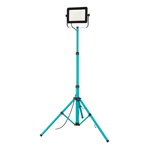 Eglo Led bouwlamp op statief Avelar 30W 900537