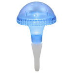 Eglo Led bouwlamp op statief Avelar 100W 900539