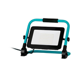 Eglo Led bouwlamp Avelar 30W 900548