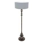 Eglo Vloerlamp Dundee Tripod 49342