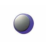 Talamex Led courtesy lamp canopus blauw licht