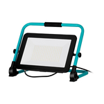 Eglo Led bouwlamp Avelar 22W 900547