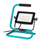 Eglo Led bouwlamp Avelar 200W 900534
