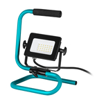 Eglo Led bouwlamp Avelar 100W 900532