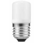 SPL LED buislamp E27 T27 5-42W 2700K mat dimbaar - LED7270