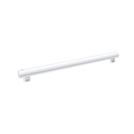 Philips LED buislamp S14S 3W 250Lm 30cm Wit