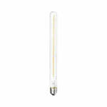 T30 led buislamp 29cm (voor Alex wandlamp)