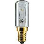Philips Buislamp helder E14 7W T17 PHILIPS 5122325