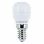SPL LED filament globe125 E27 helder 8W dimbaar LED7230