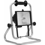 HALO.ARMT. 400+LAMP+STF.108053