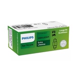 Philips LongLife EcoVision T10 12860LLECOCP