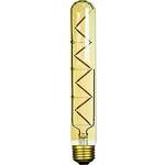 Philips S14S LED Buislamp 3W