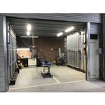 LED Batten 60 cm 20W 3000K 2400lm (120lm/W) Samsung LEDs - 5 jaar garantie incl. montageklemmen & quick connector