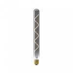 Marine Buislamp helder E14 28W AK40 T25 Eco 4991600