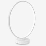 Falcon Eyes Daglichtlamp met Opvouwbare Softbox LH-ESB5050 50x50 cm