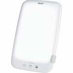 Beurer TL30 Daglichtlamp 5 W Wit