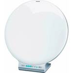Beurer TL 41 Touch Daglichtlamp Wit