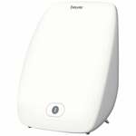 Beurer TL 45 Perfect Day Daglichtlamp Wit