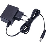 Falcon eyes led daglichtlamp 45w e27 ml-led45f