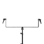 Daglichtlamp LT460