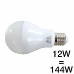 Falcon Eyes U-Bracket voor Daglichtlamp DFL-552