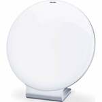 Beurer TL 80 Daglichtlamp 72 W Wit