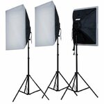 Medisana LT 460 Daglichtlamp 12 W Wit